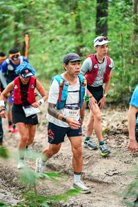 BIB: 
                            <button type="button" onclick="openModal(26882050)" class="btn btn-primary btn-sm float-right btn-popup" data-toggle="modal" data-target=".modal-high-quality">
                        <i class="fas fa-shopping-cart"></i> Add to Cart
                    </button>
                                            <button type="button" onclick="isThisMe(26882050, true)" class="btn btn-success btn-sm float-right btn-popup btn-isme hidden" data-toggle="tooltip" data-placement="bottom" title="นี่คือรูปของคุณใช่ไหม คลิกที่นี่เพื่อเอาเข้าอัลบั้ม">
                        <i class="fas fa-plus"></i> Add to album
                    </button>
                    <button type="button" onclick="isThisMe(26882050, false)" class="btn btn-warning btn-sm float-right btn-popup btn-isnotme hidden">
                        <i class="fas fa-ban"></i> Remove from album
                    </button>